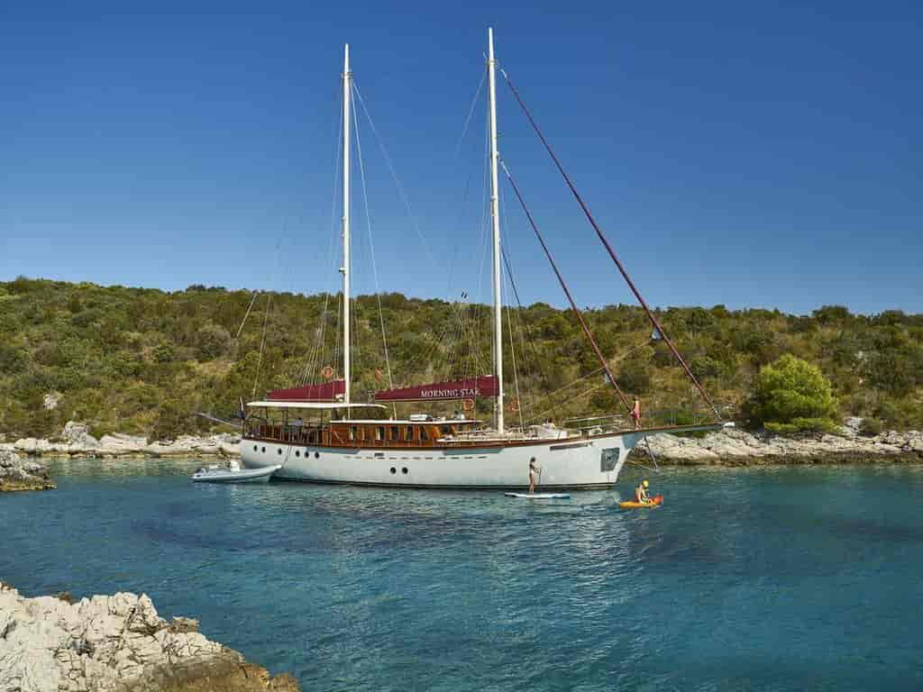 Boat picture 10