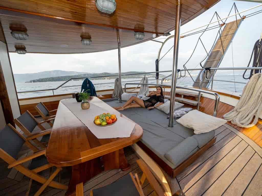Boat picture 12