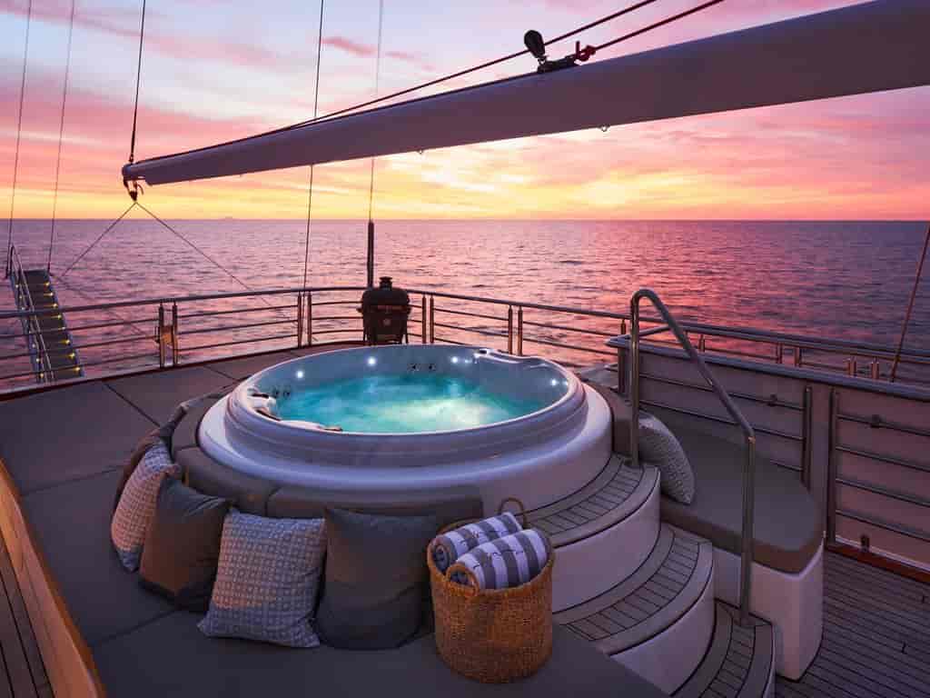 Boat picture 22