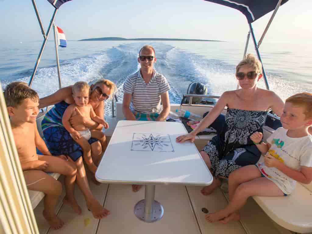 Boat picture 2