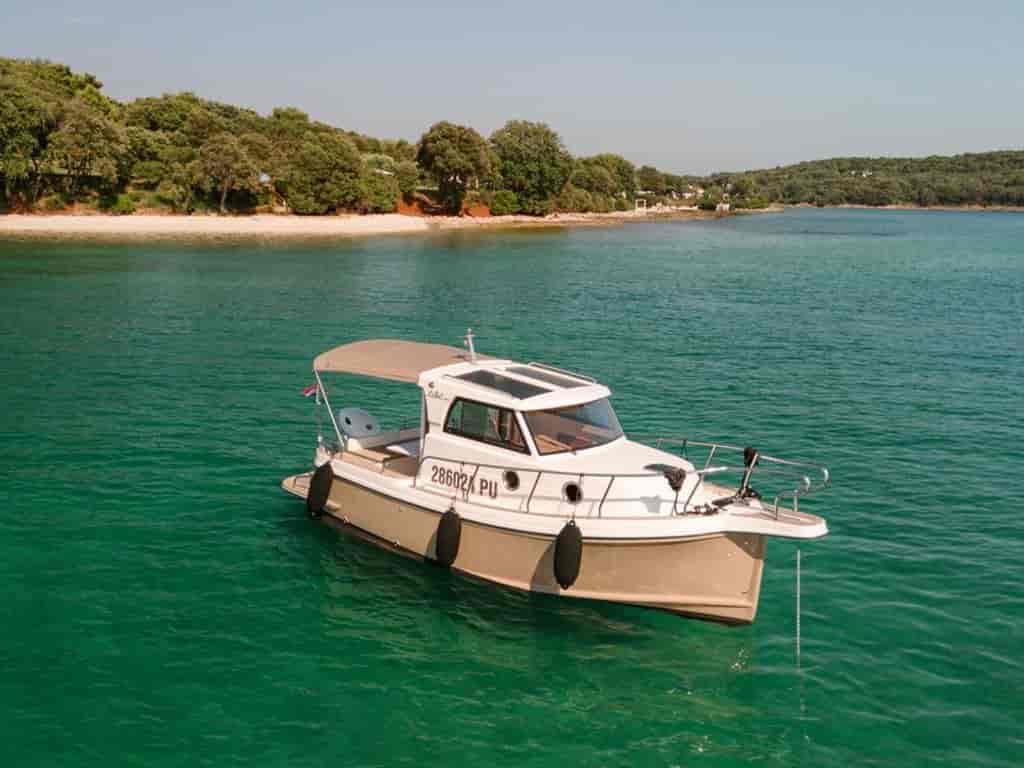 Boat picture 25