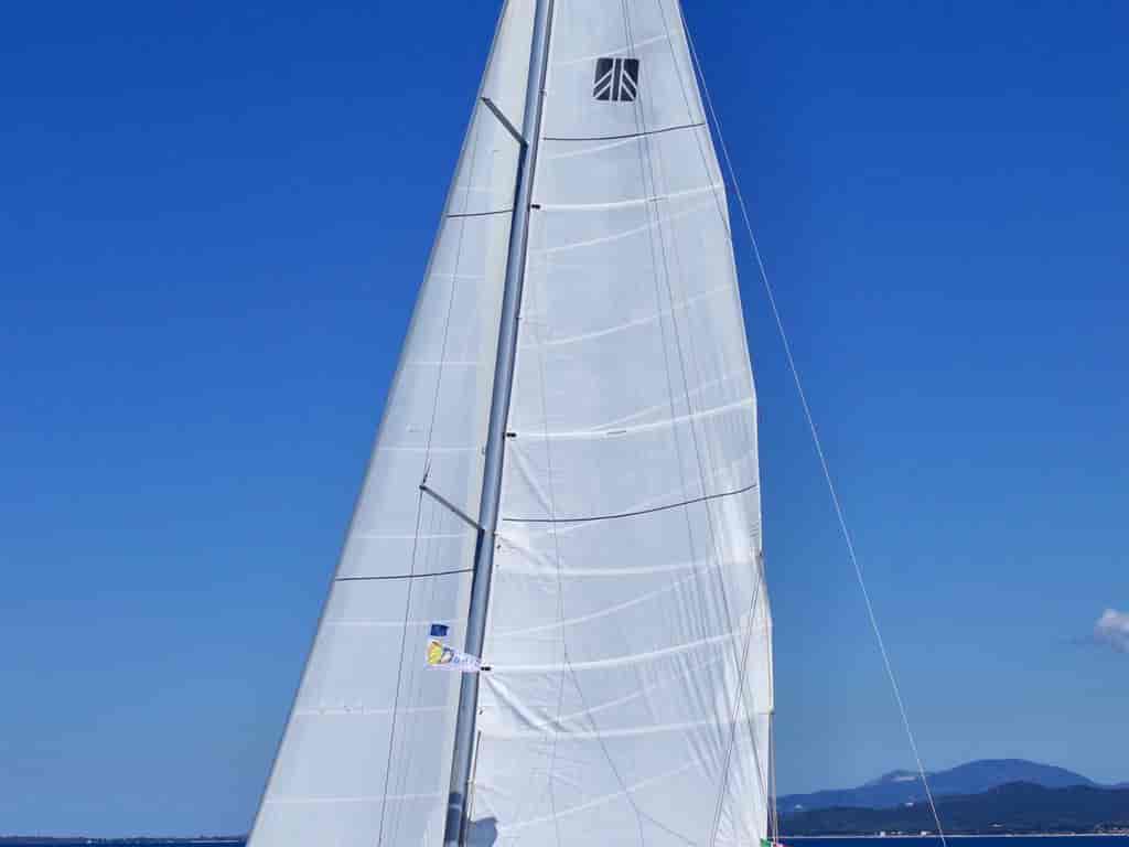 Boat picture 13