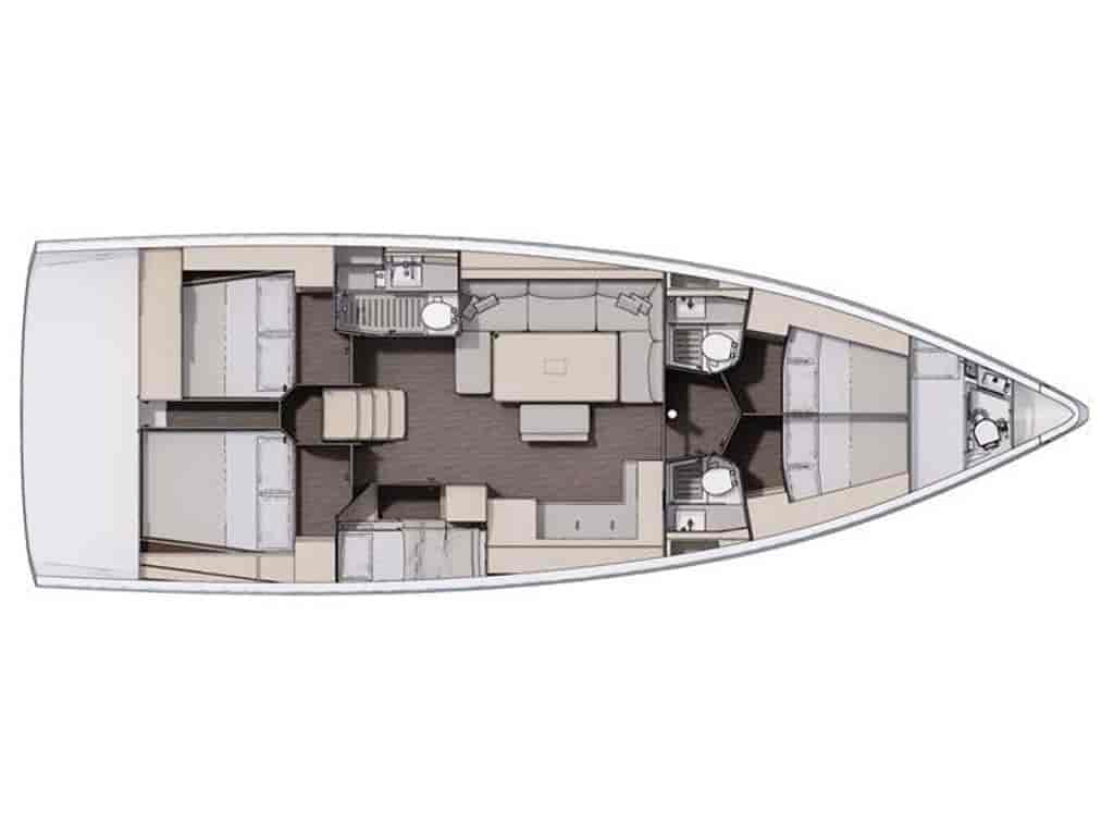 Boat picture 10