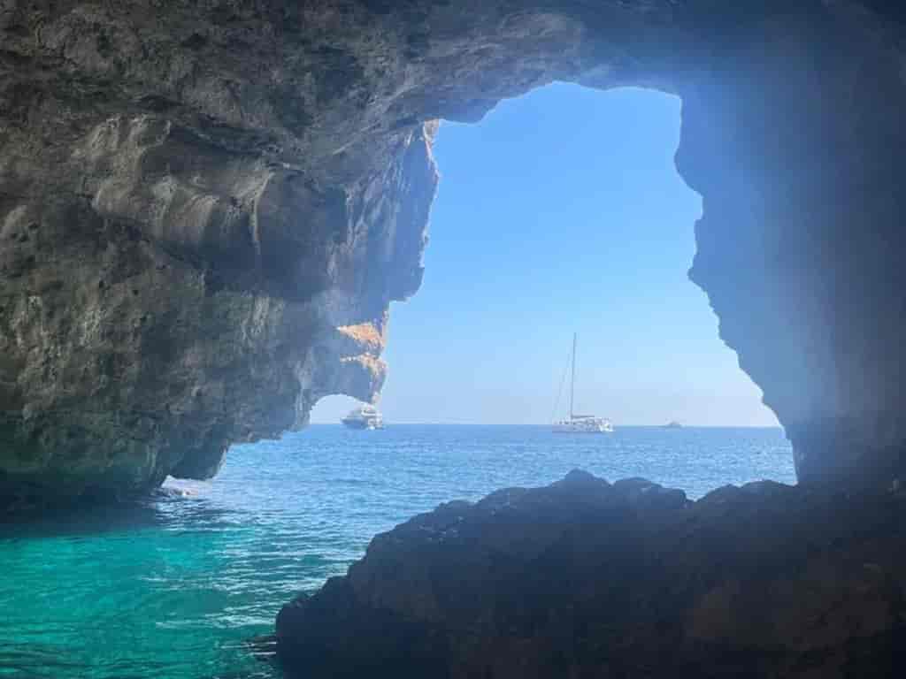 Boat picture 15