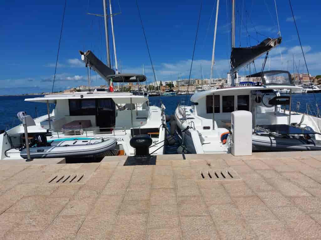 Boat picture 21