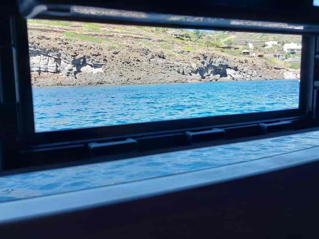 Boat picture 23