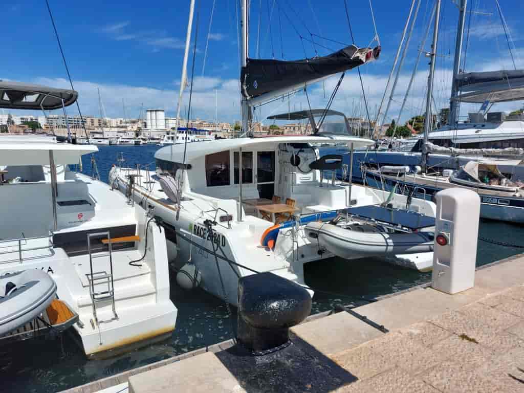 Boat picture 24