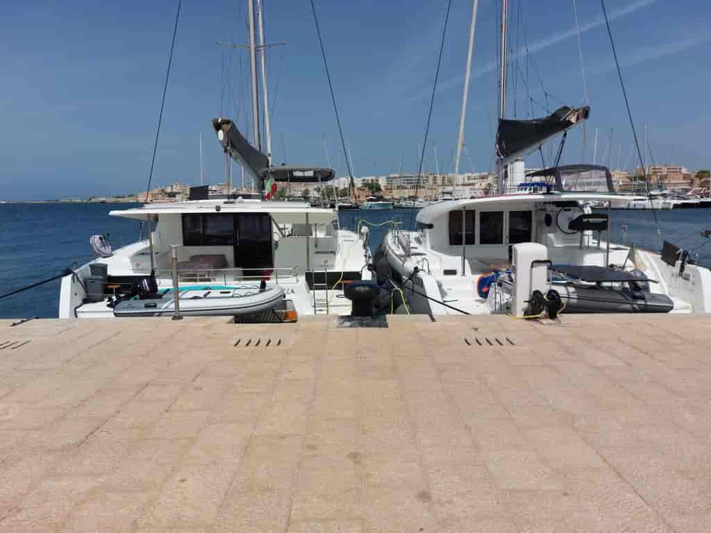 Boat picture 29