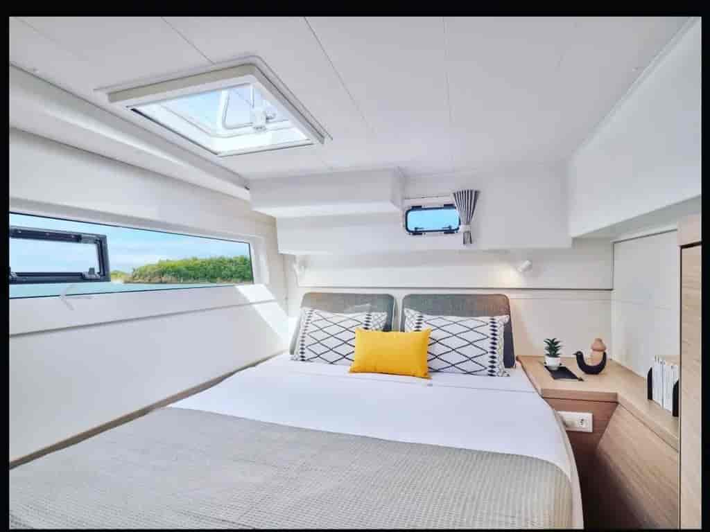 Boat picture 30