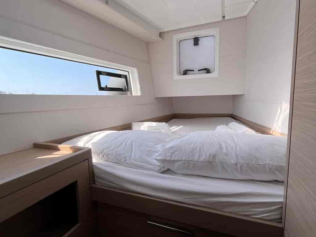 Boat picture 32