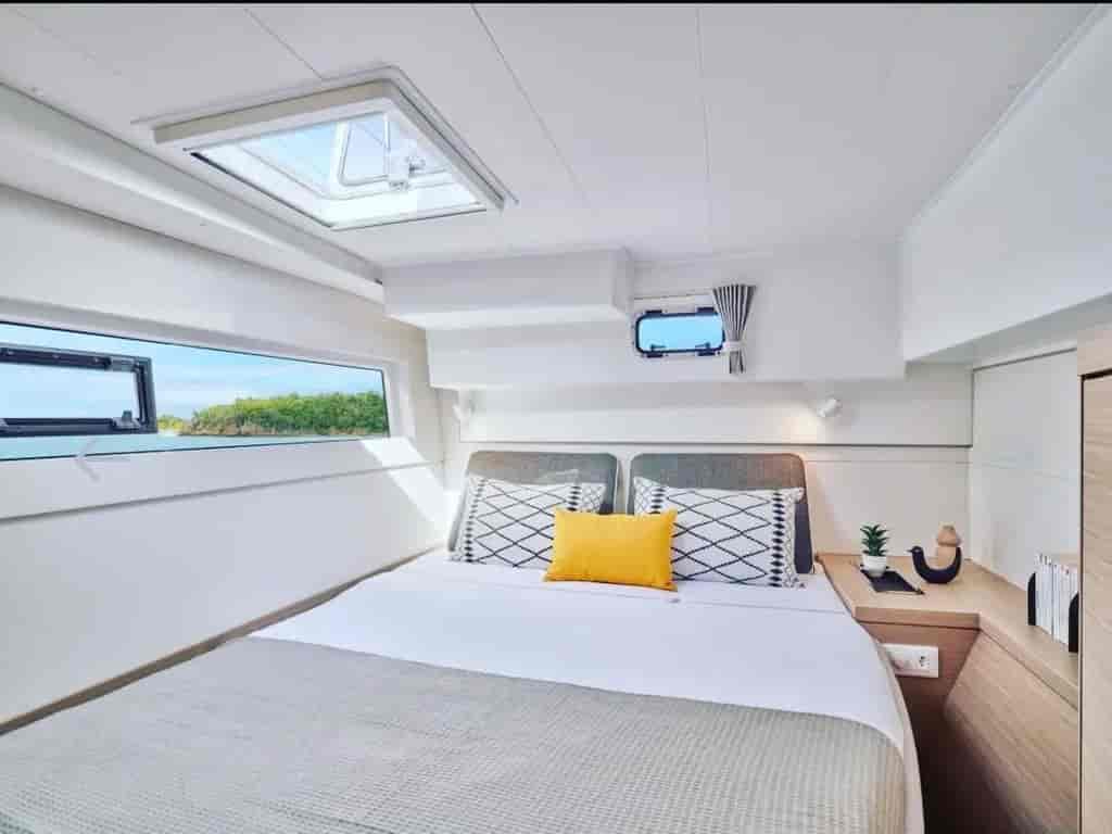 Boat picture 5