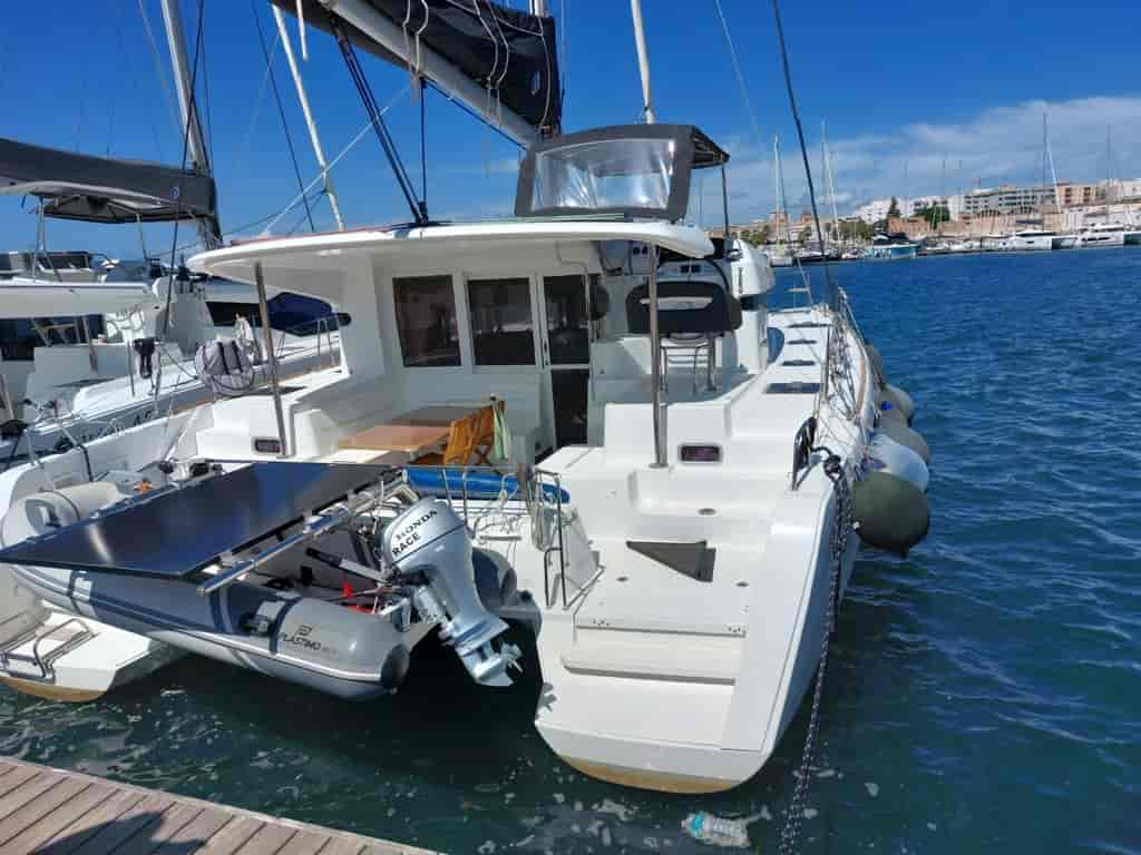Boat picture 10