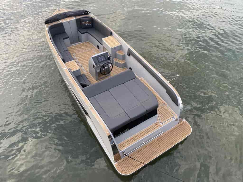 Boat picture 3