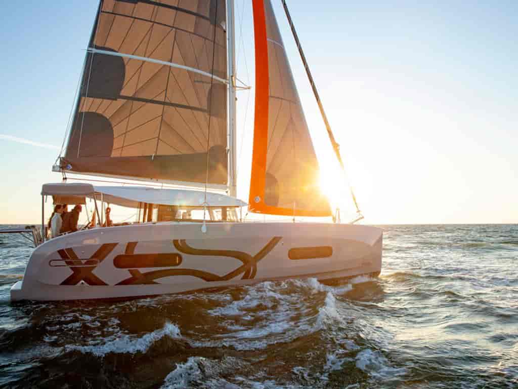 Boat picture 2