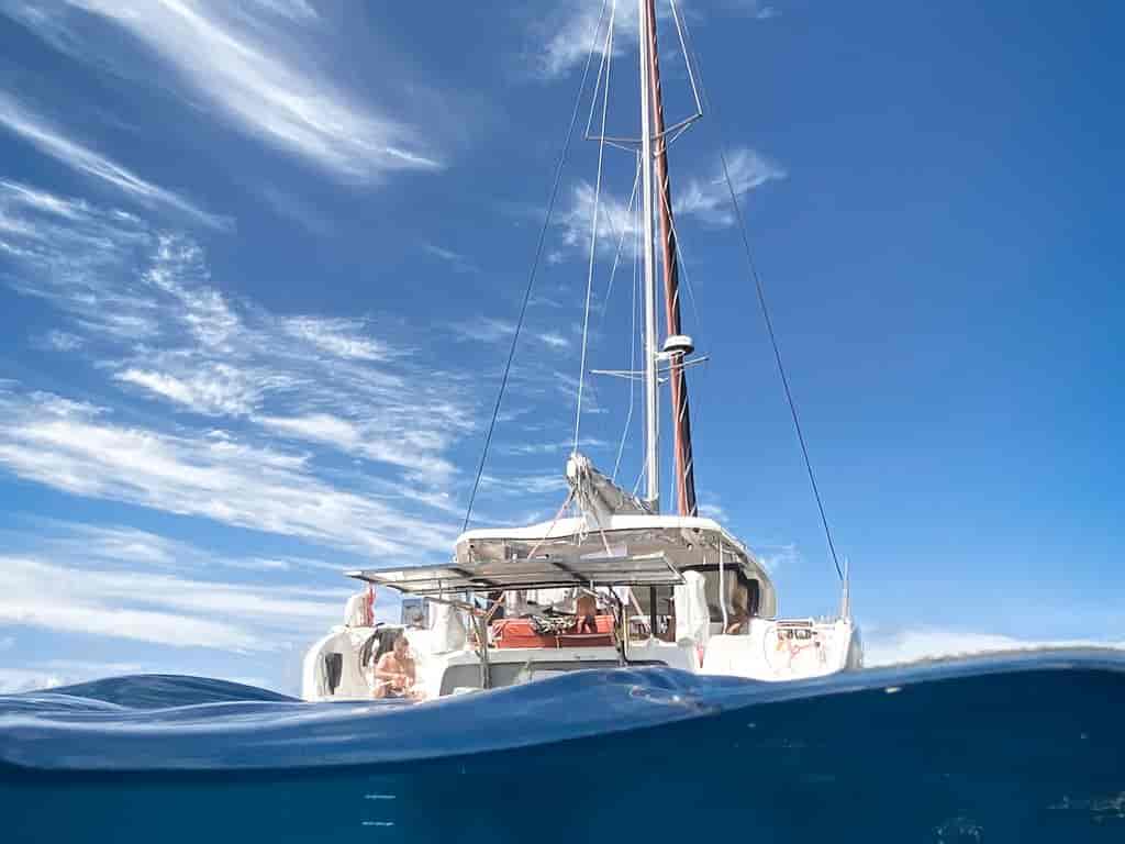 Boat picture 15