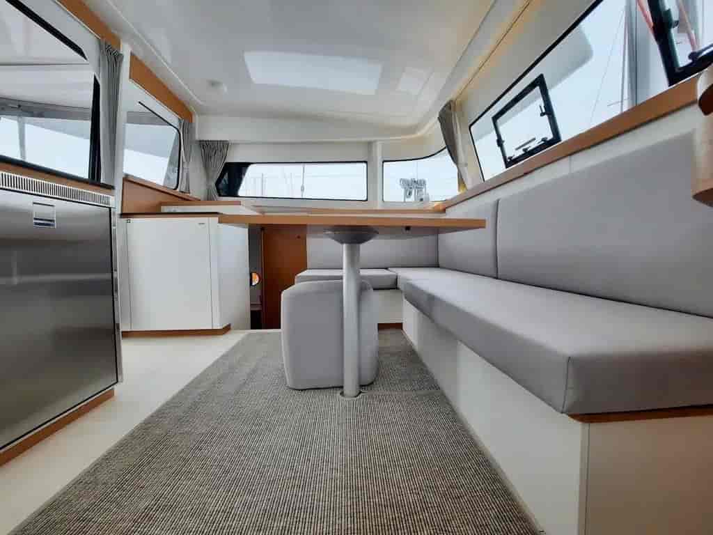 Boat picture 18