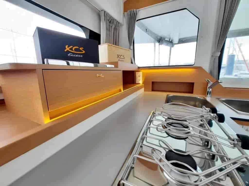 Boat picture 19