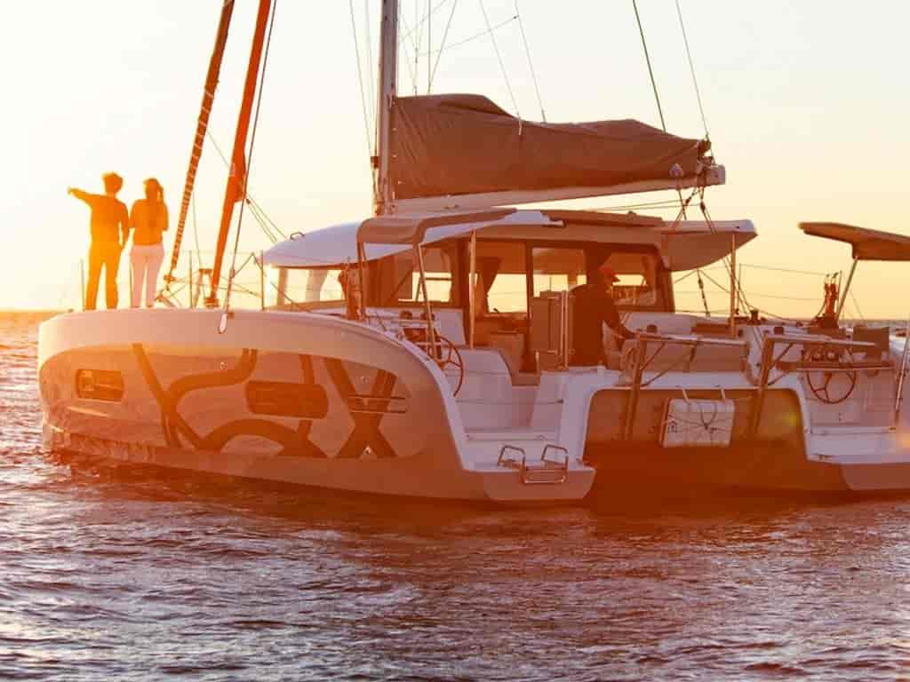Boat picture 21