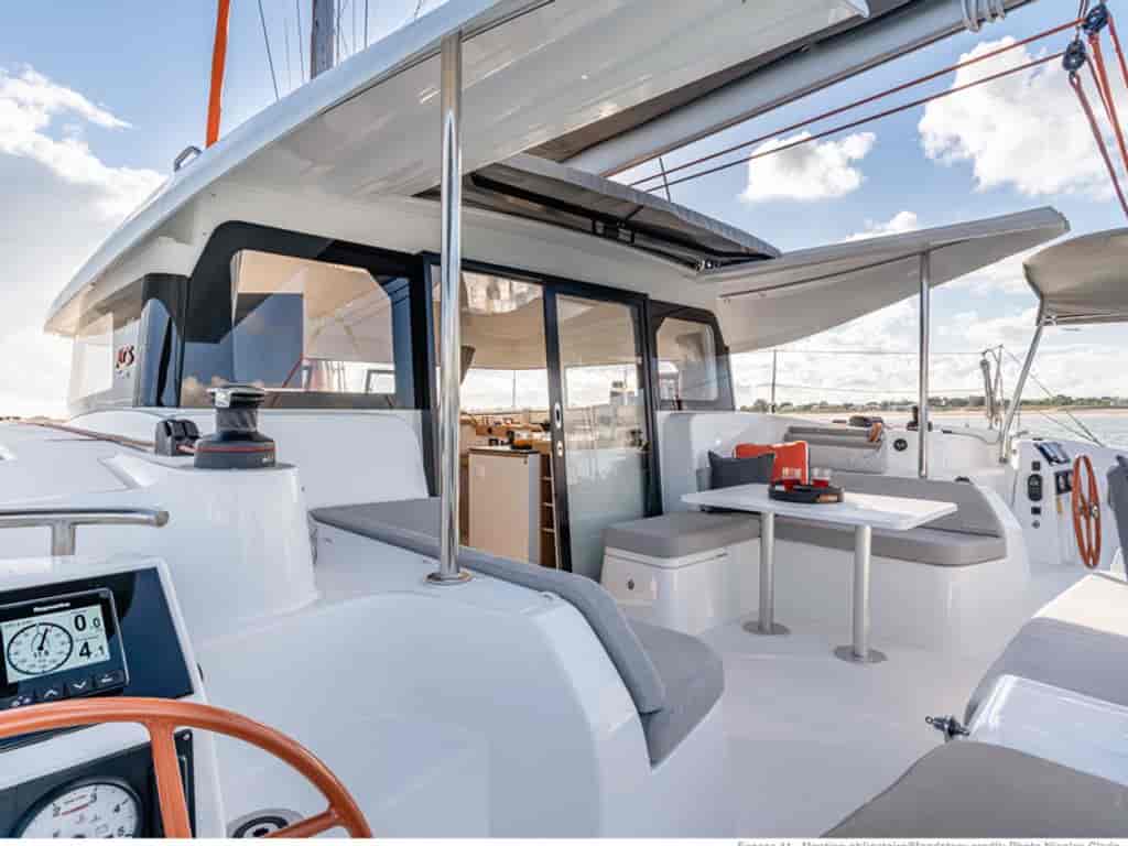 Boat picture 4