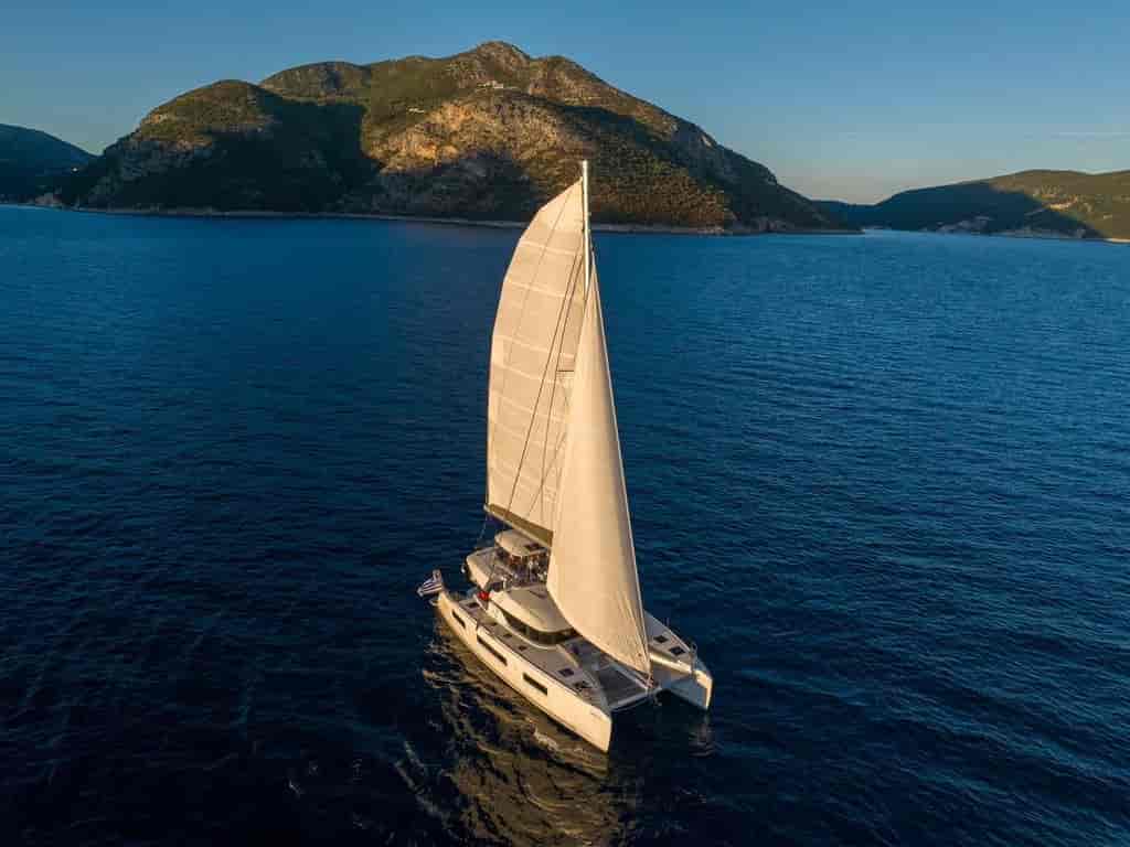 Boat picture 11