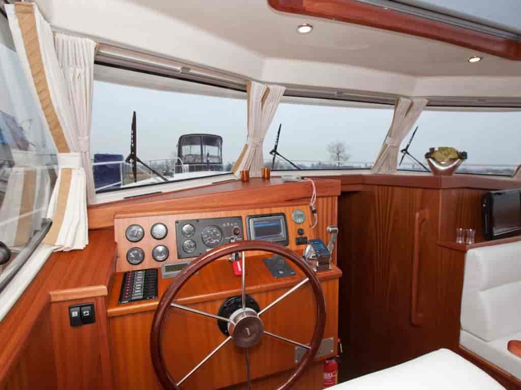 Boat picture 4