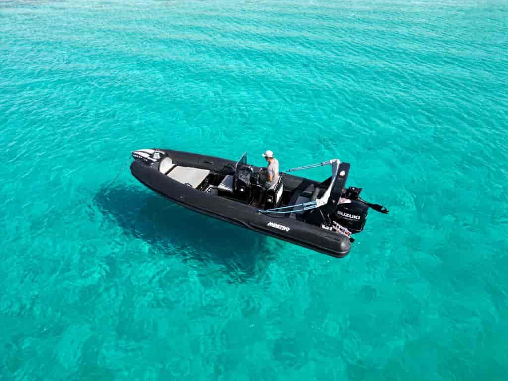 Boat picture 4