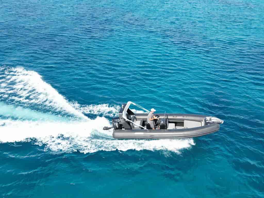 Boat picture 6