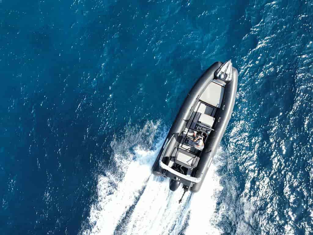 Boat picture 8