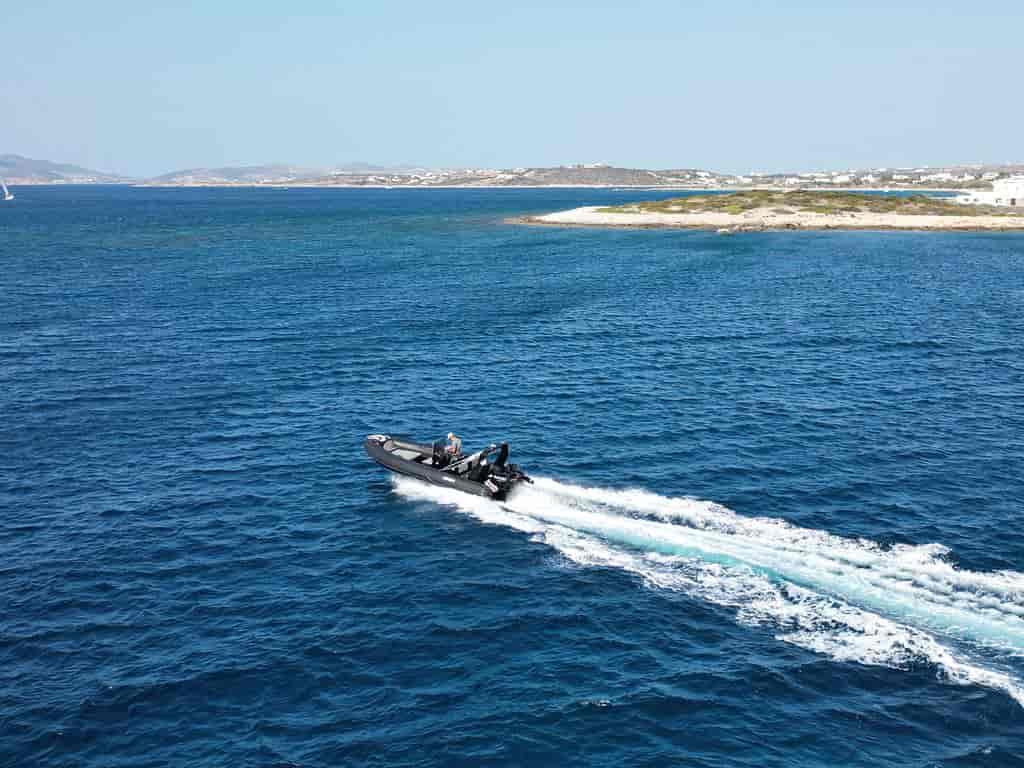 Boat picture 9