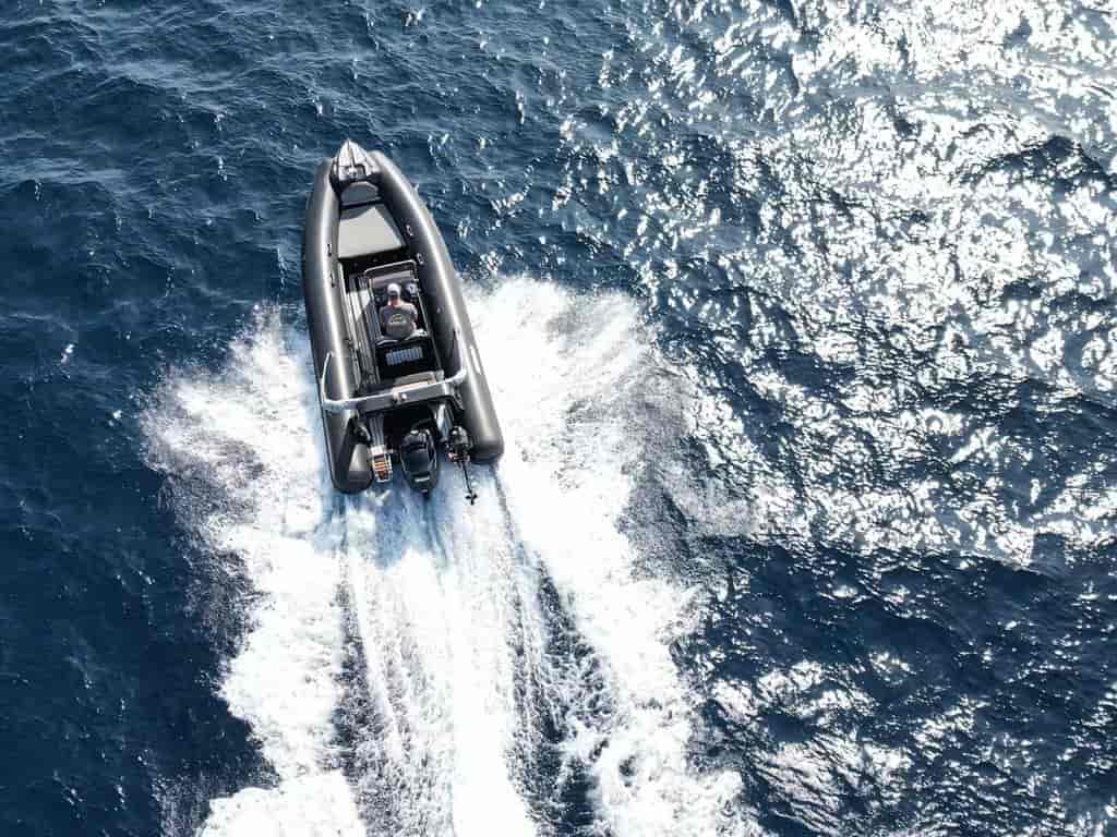 Boat picture 10
