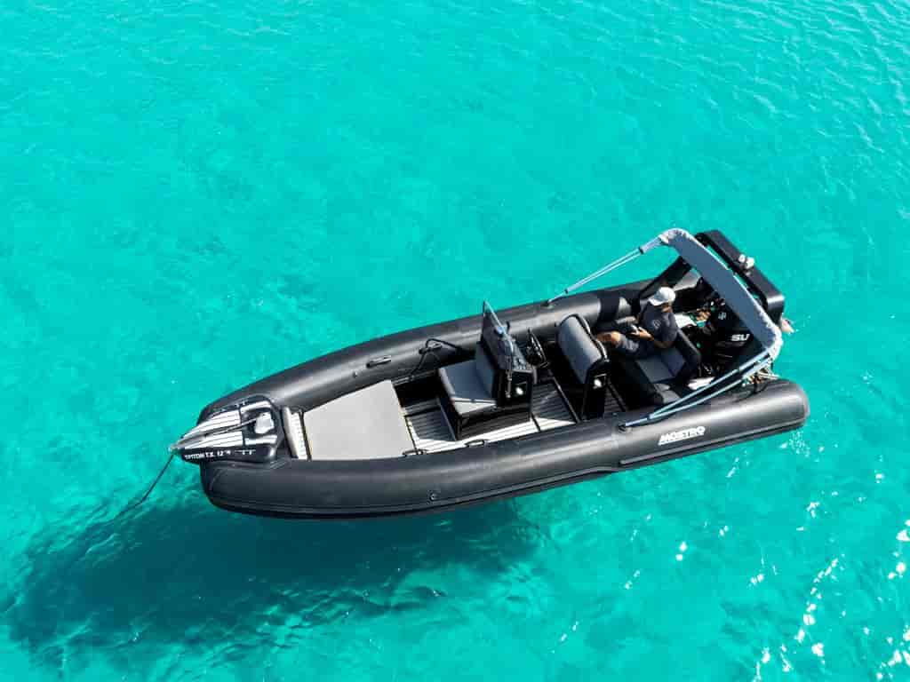 Boat picture 11