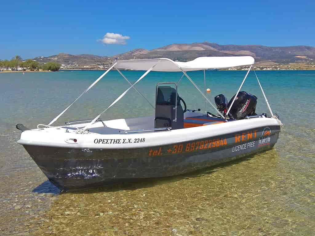 Boat picture 3
