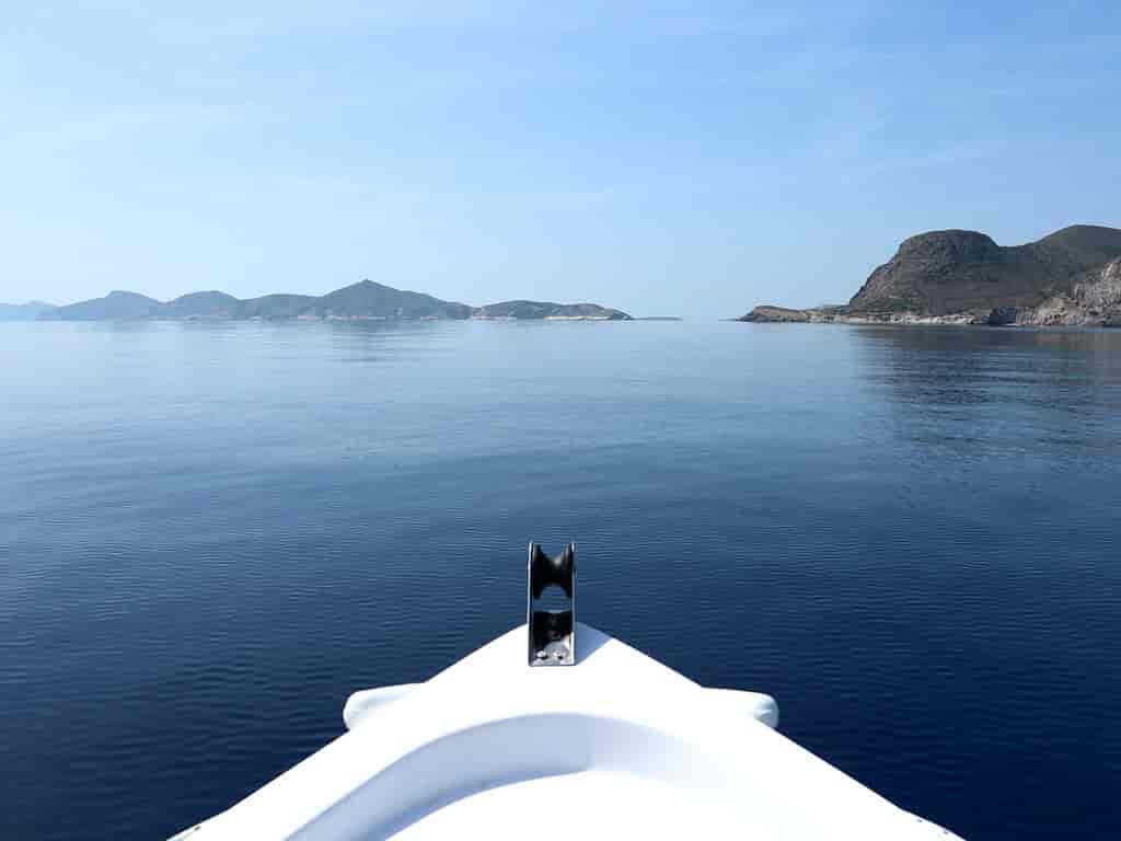 Boat picture 5