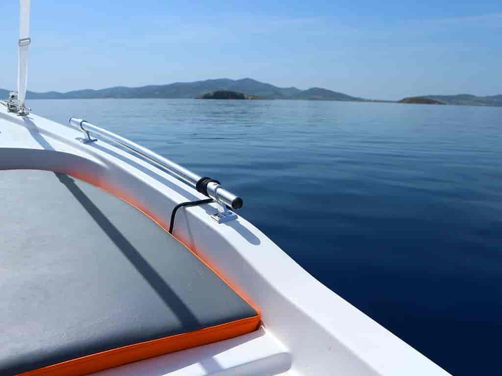 Boat picture 6