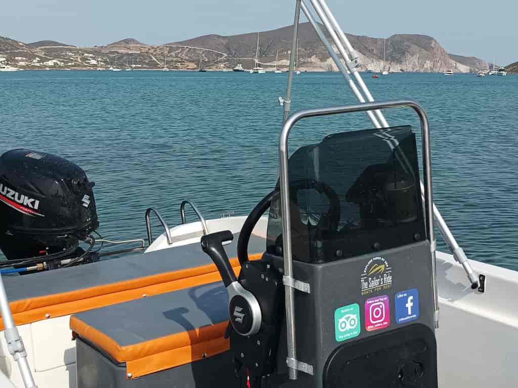 Boat picture 7