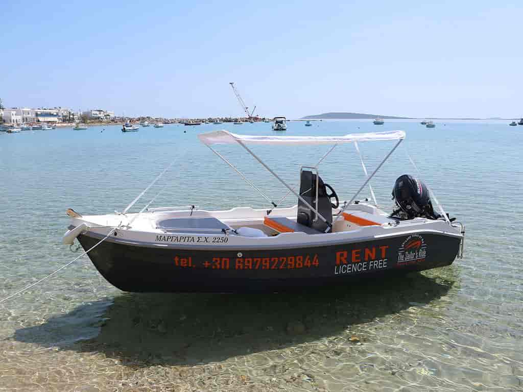 Boat picture 8