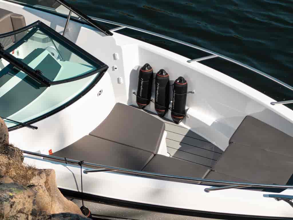 Boat picture 2