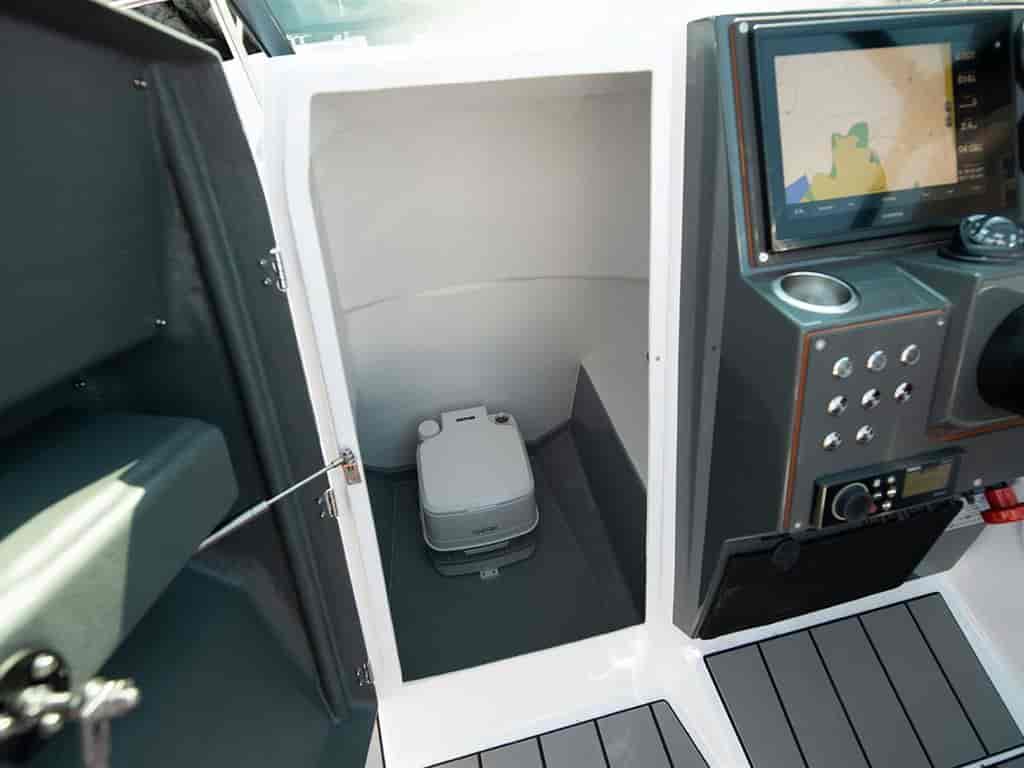 Boat picture 3