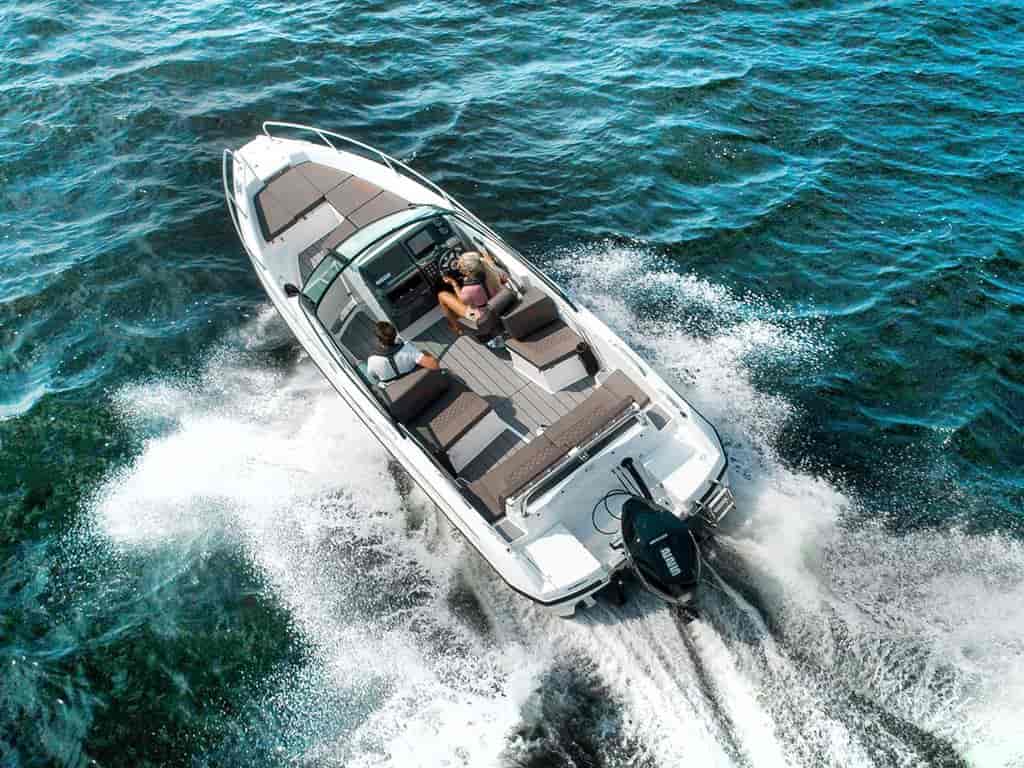 Boat picture 4
