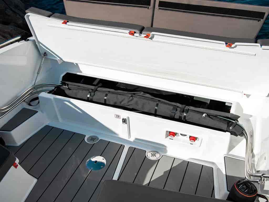 Boat picture 7