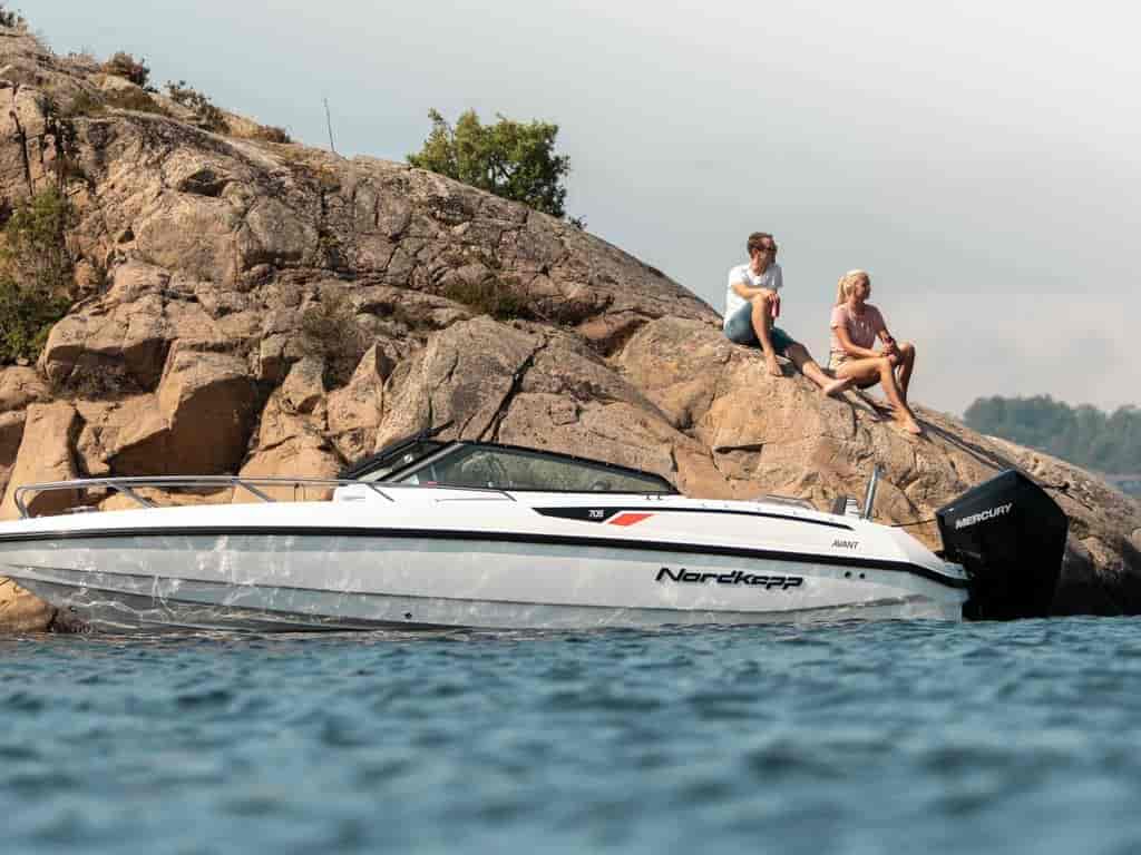 Boat picture 8