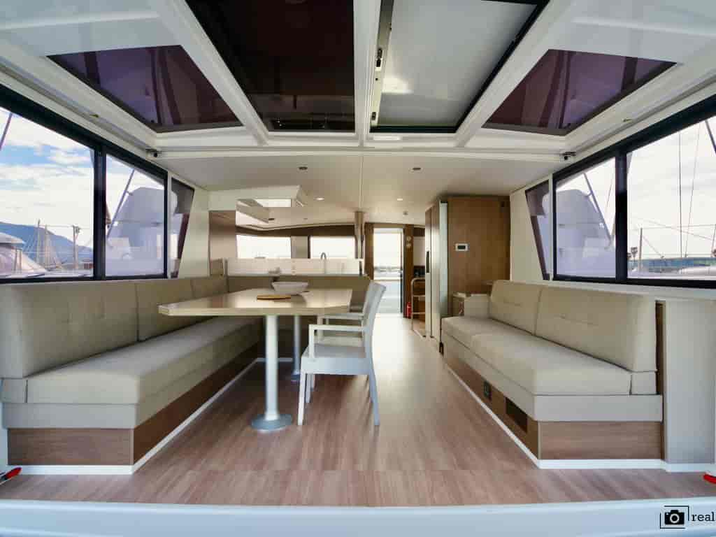 Boat picture 11
