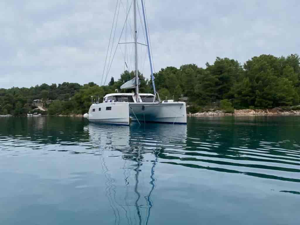 Boat picture 2