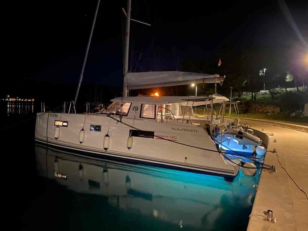 Boat picture 3