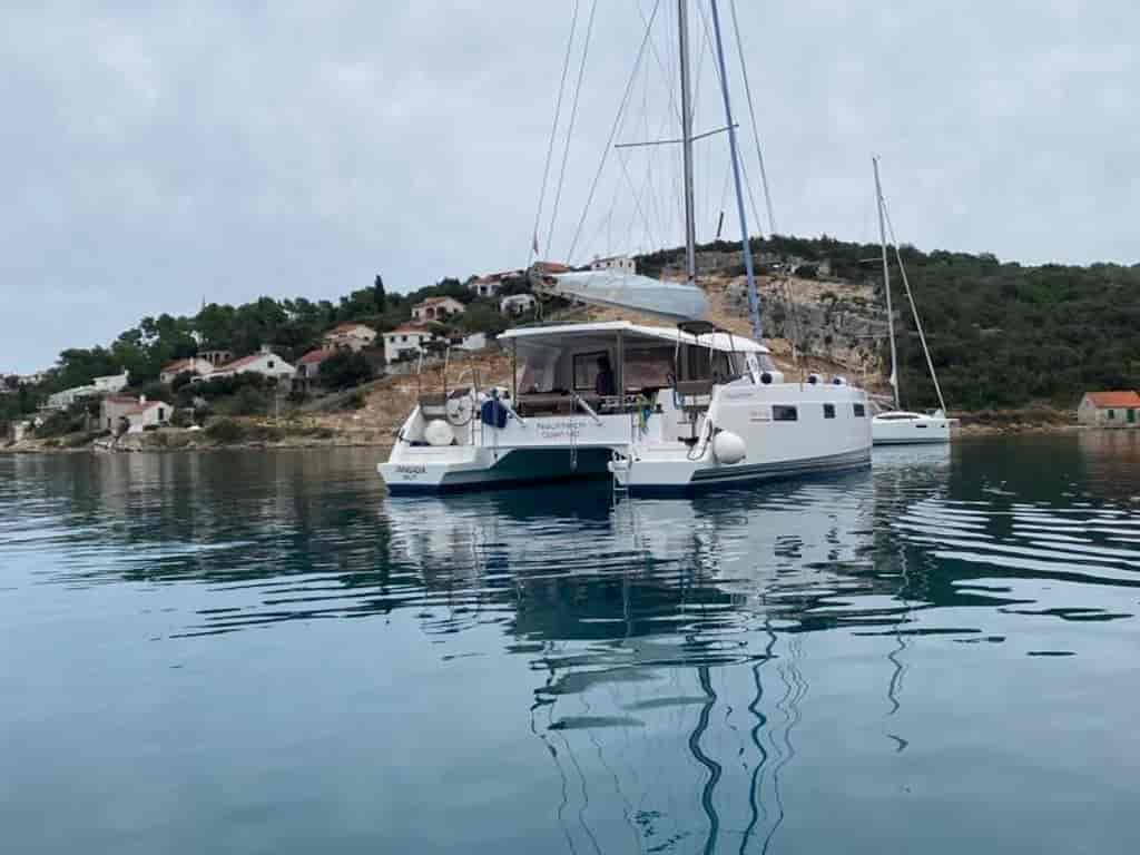 Boat picture 4