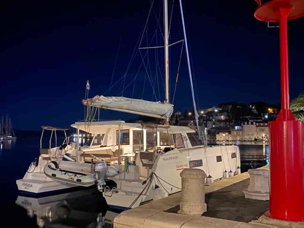 Boat picture 7