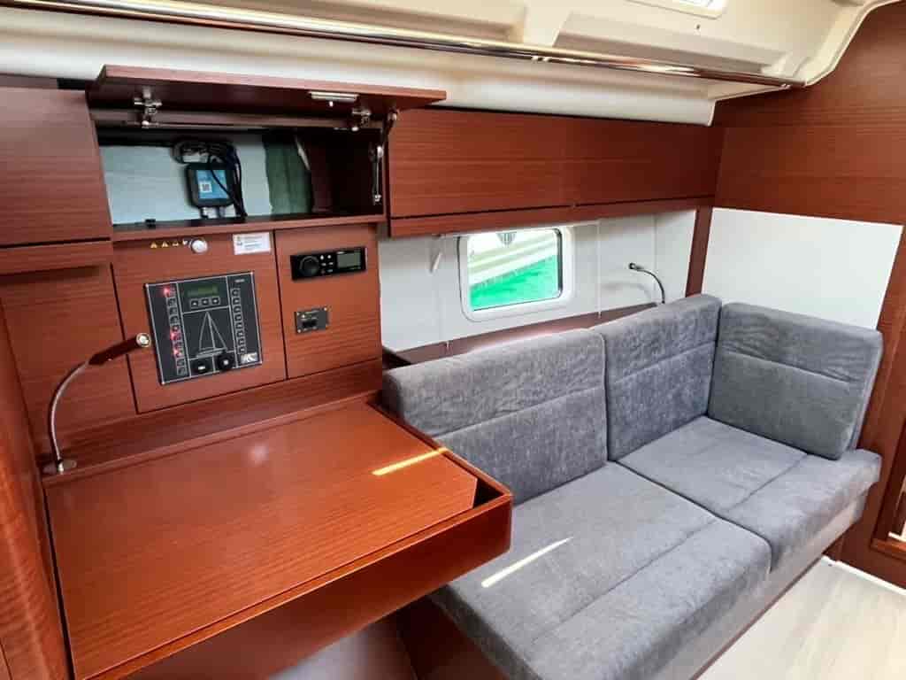 Boat picture 11