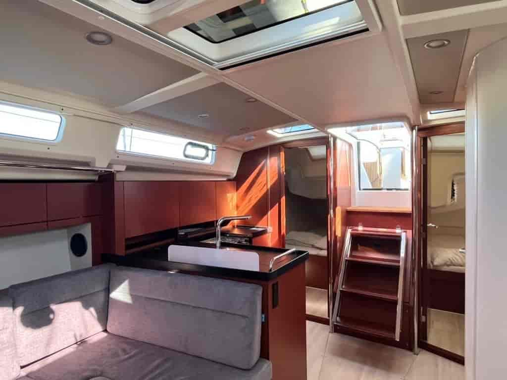 Boat picture 14