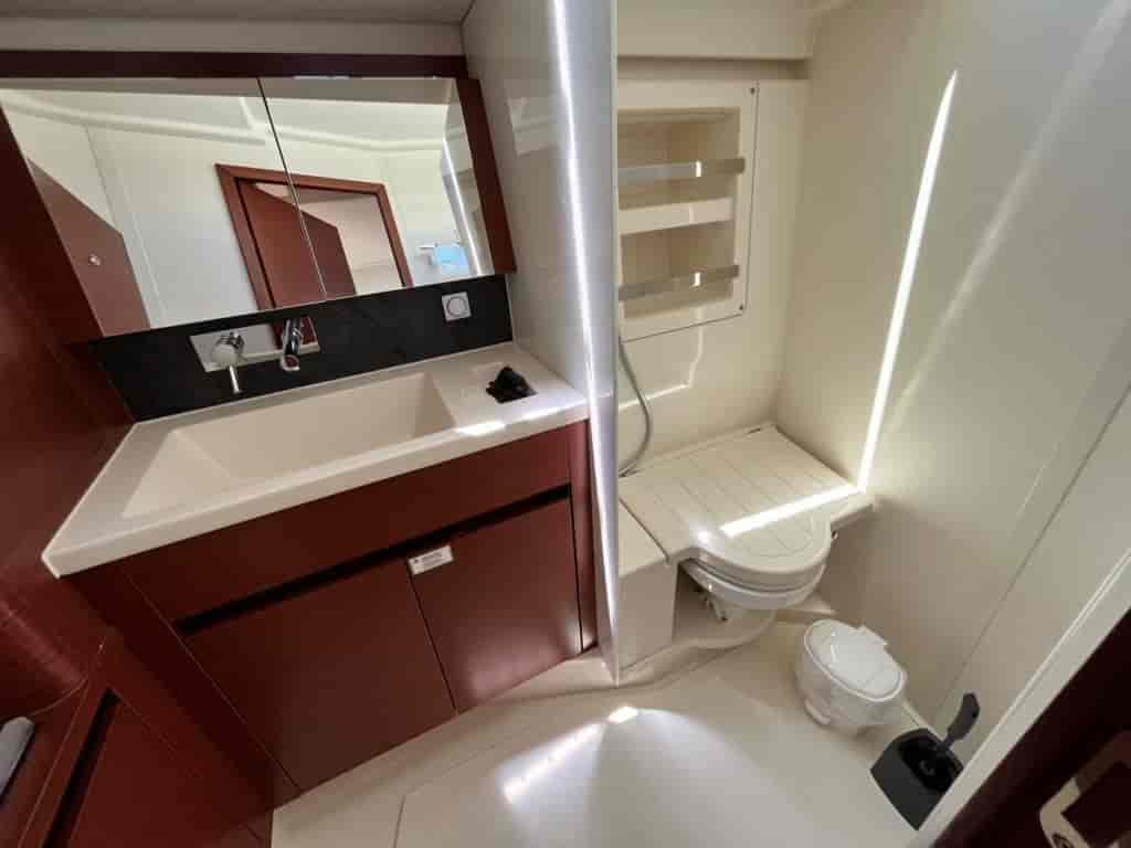 Boat picture 7
