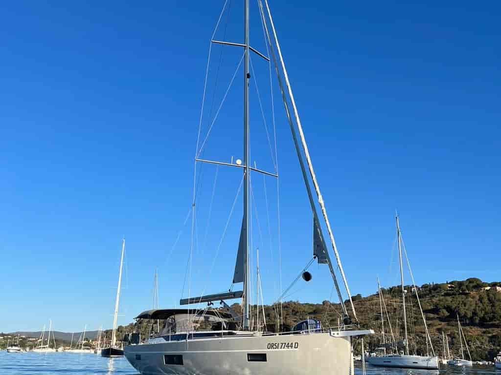 Boat picture 23
